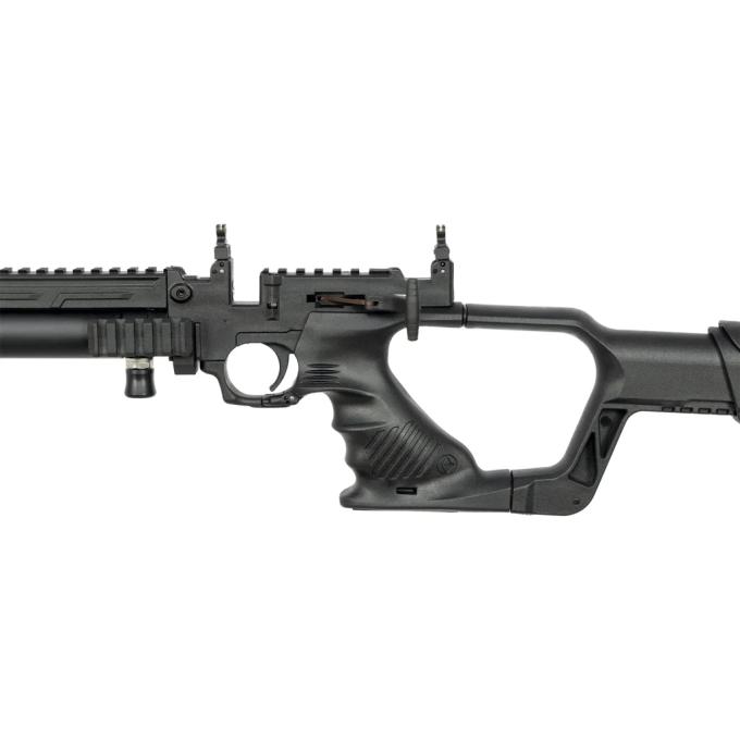 Optima Jet 1