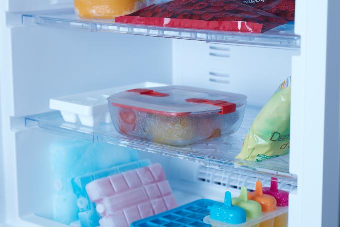 Pyrex 212PH00/7644