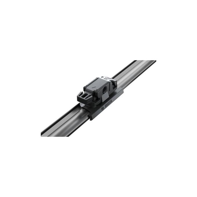 BOSCH 3 397 014 826