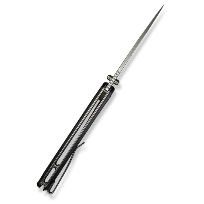 Sencut S24019-1