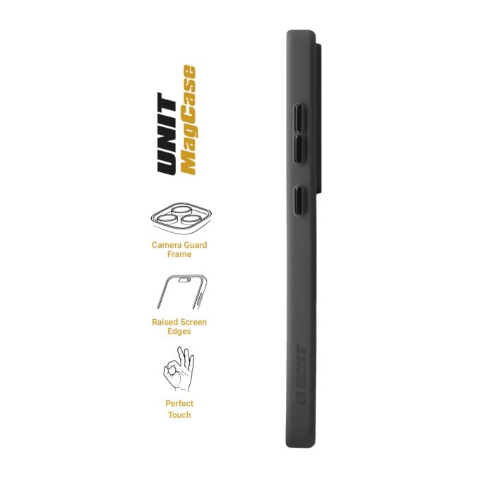 Armorstandart ARM88809