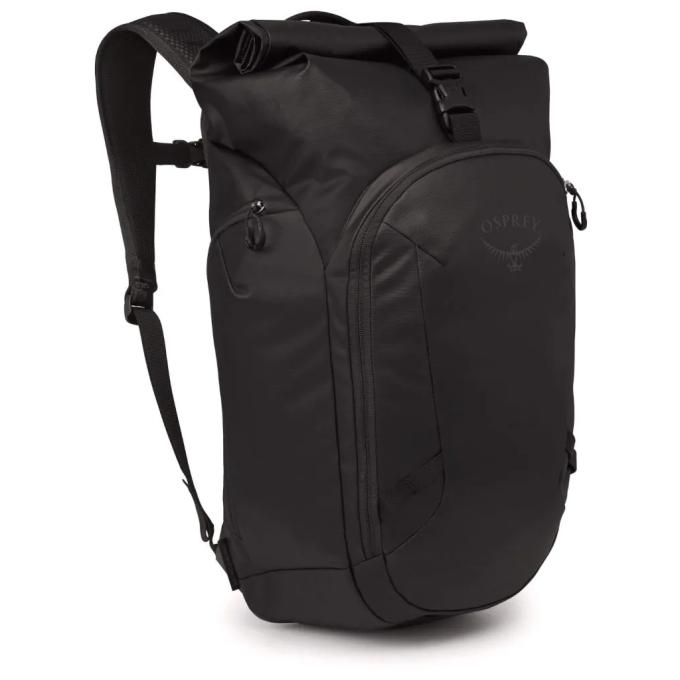 Osprey 009.3921