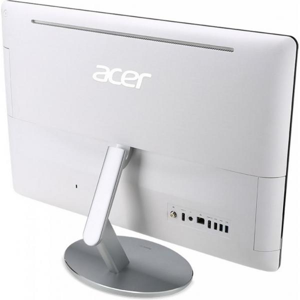 Компьютер Acer Aspire U5-710 DQ.B1JME.002