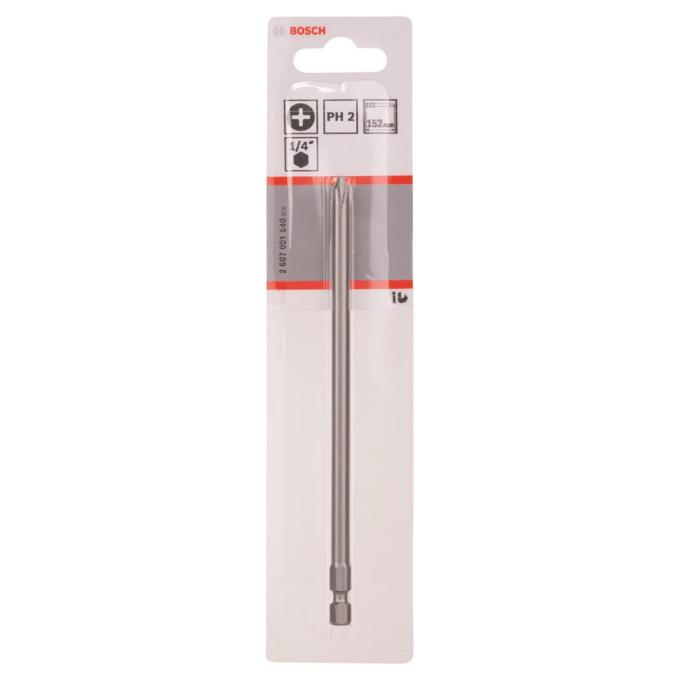 BOSCH 2.607.001.540