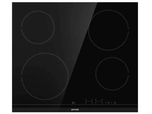 Gorenje ECT641BCSC