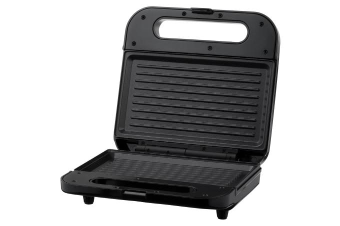 Ardesto SM-H110BGR