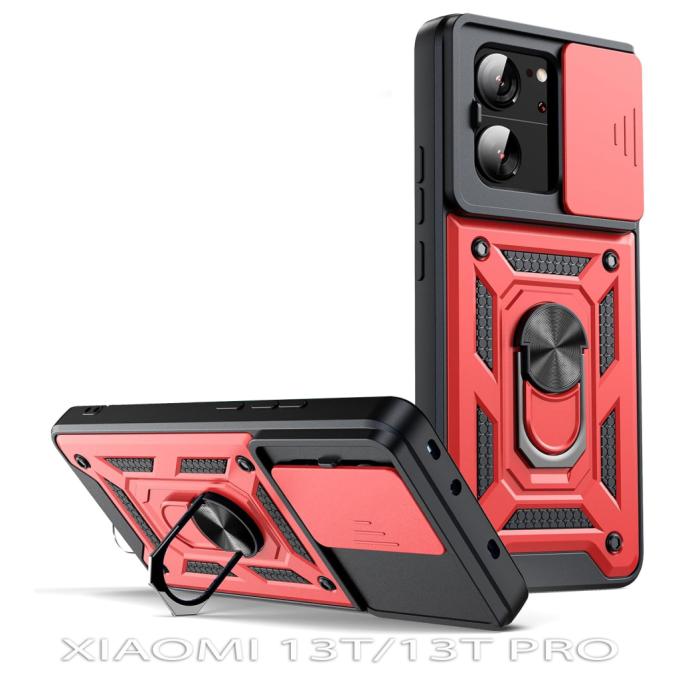 BeCover 710560