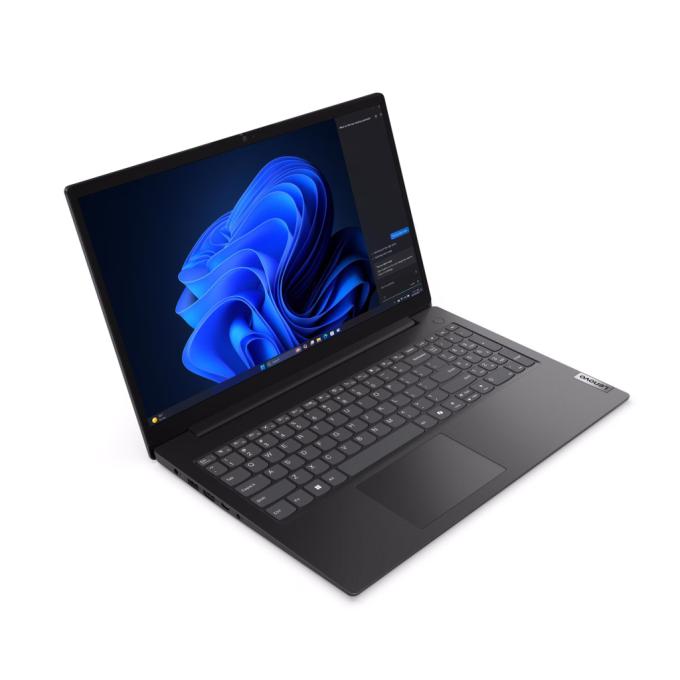 Lenovo 83HF00DERA