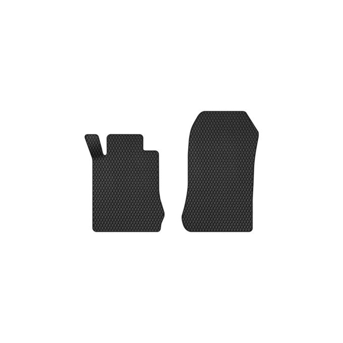 EVAtech MB22886A2RBB