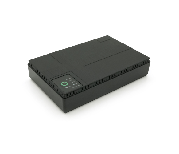VOLTRONIC DC1018P