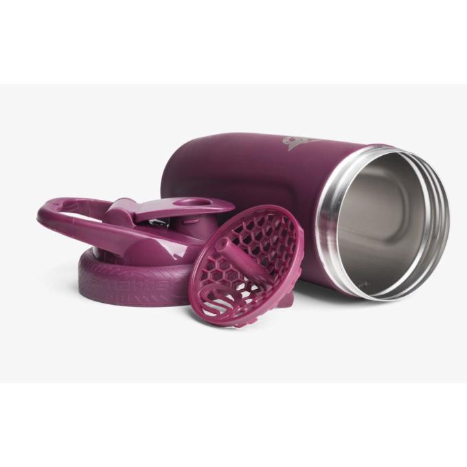 SmartShake 11151001