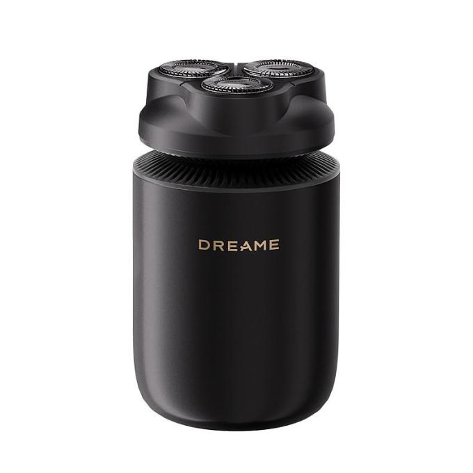 Dreame AS01A