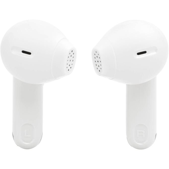 JBL JBLTFLEX2WHT