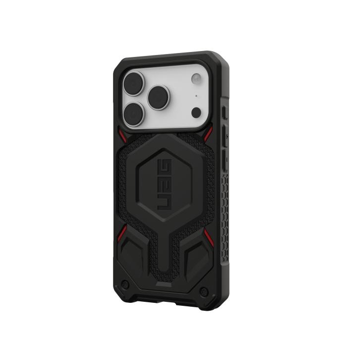 UAG 114513113940