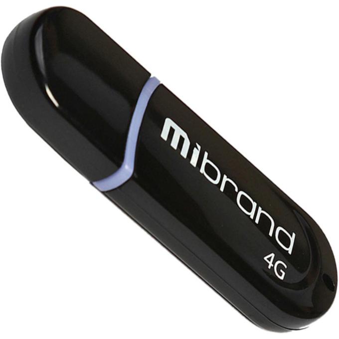 Mibrand MI2.0/PA4P2B