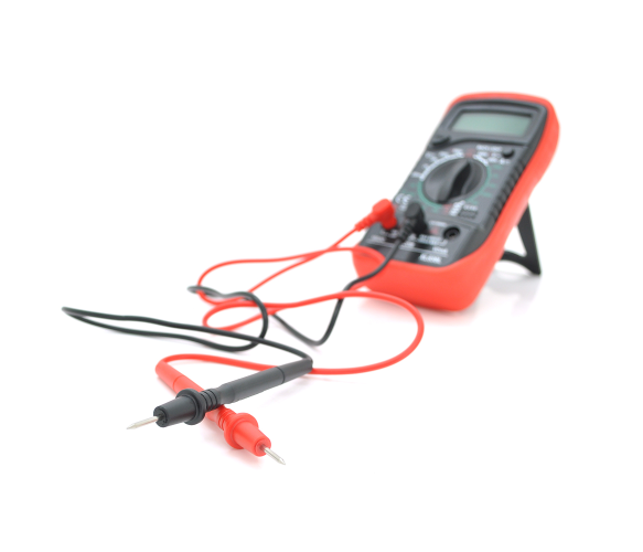 ANENG XL-830L