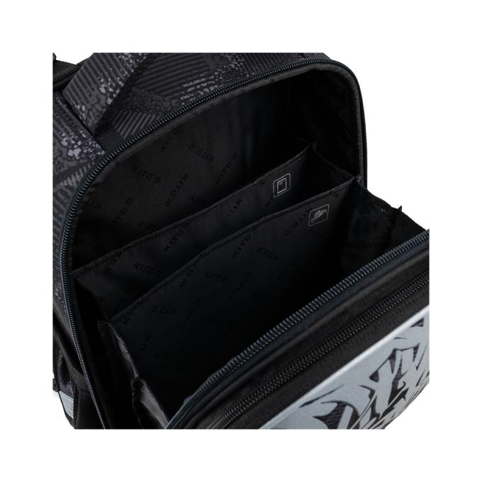 Kite K25-531M-4