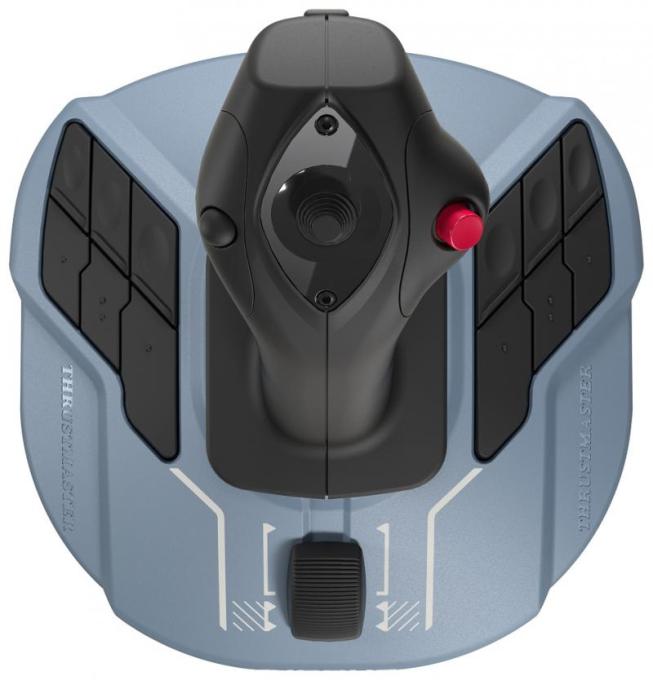 ThrustMaster 2960844