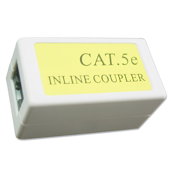 Cablexpert NCA-LC5E-001