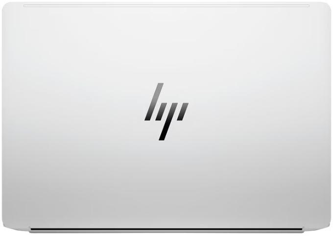 HP B9ZW9ET