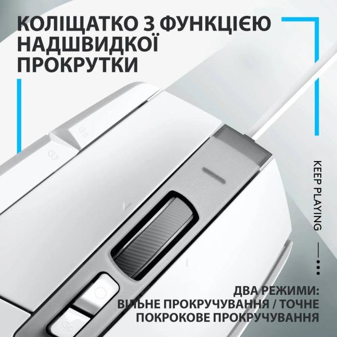 Logitech 910-006146