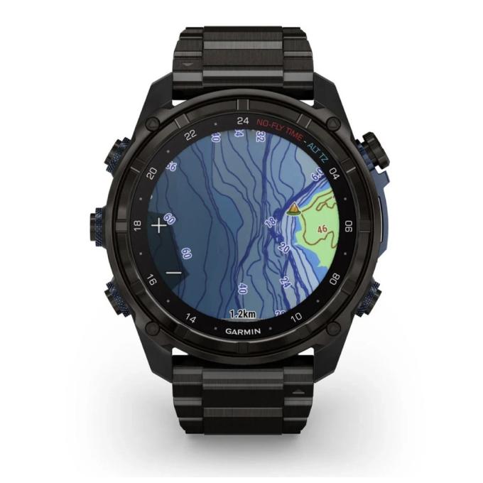 Garmin 010-02752-14