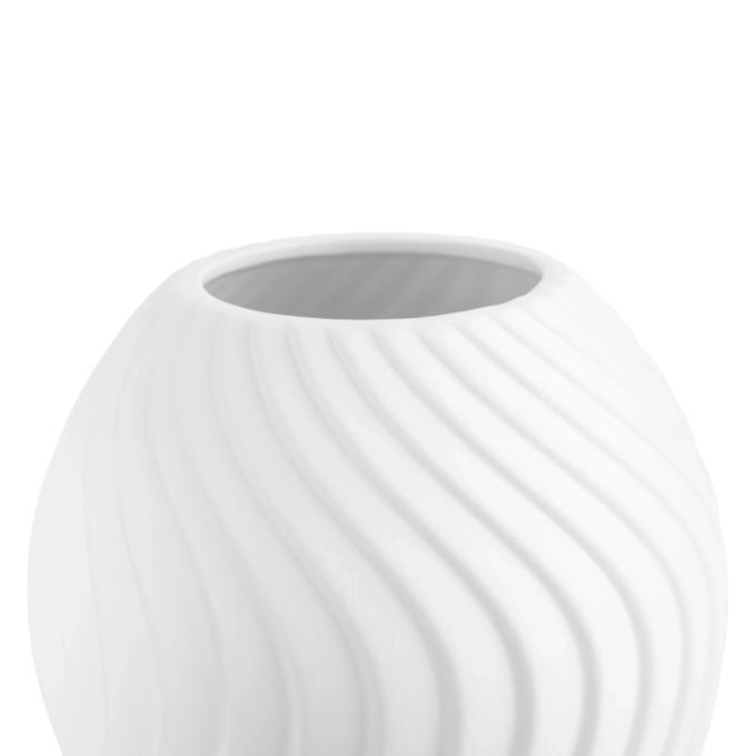 Ardesto AR3824W