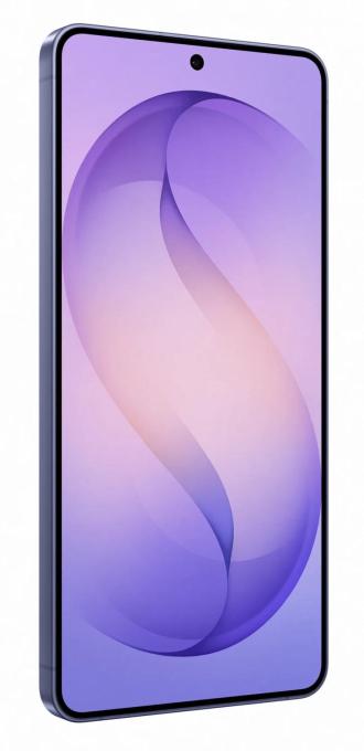 Samsung SM-S947BZVDEUC