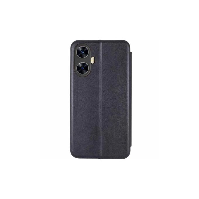 BeCover 710291