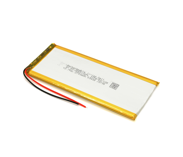 VOLTRONIC 3553125