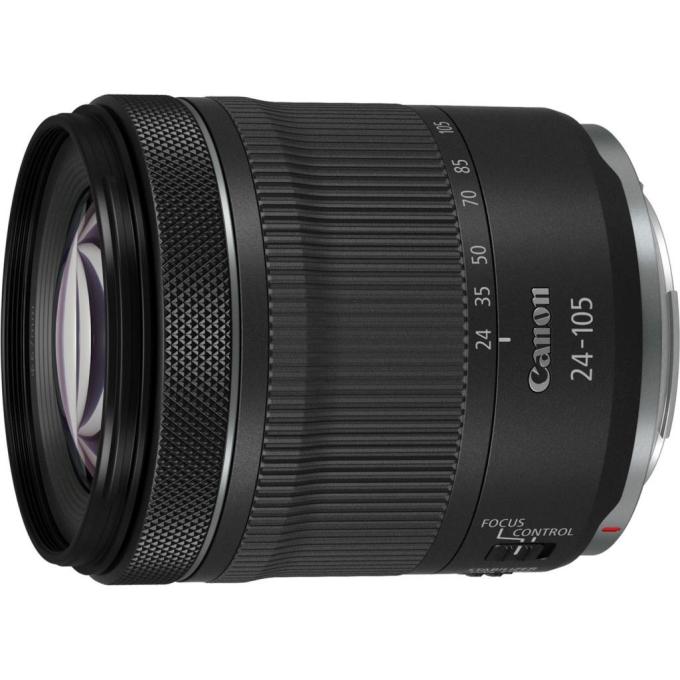 Canon 3380C154