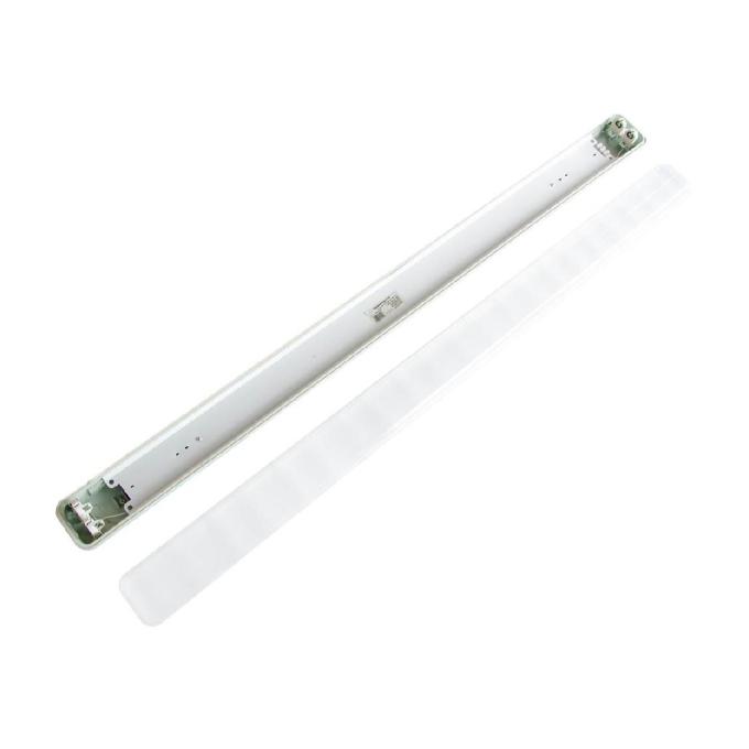 Євросвітло Т8 LED-SH2-45 IP65