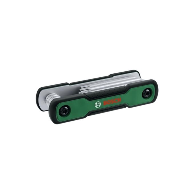 BOSCH 1.600.A03.9L8