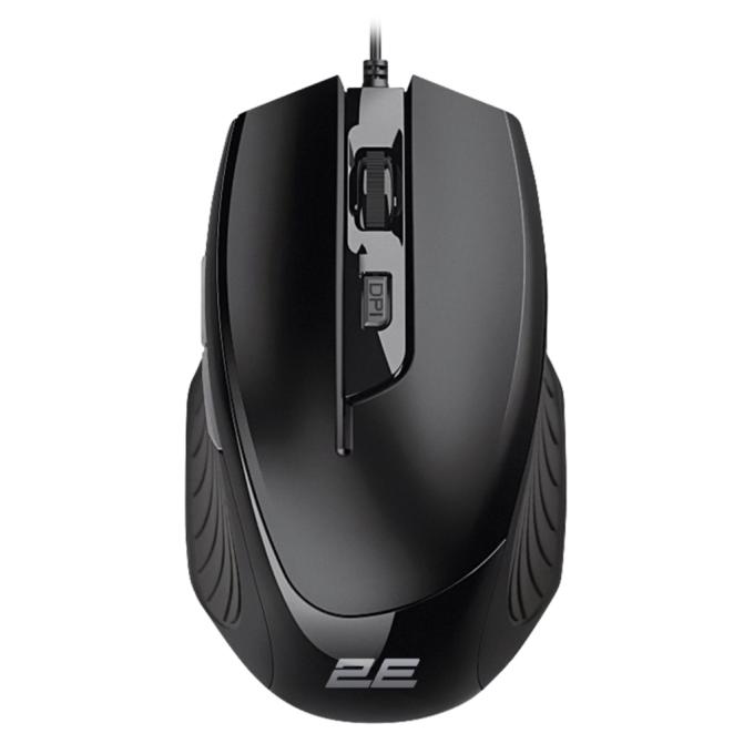 2E 2E-MF180UB