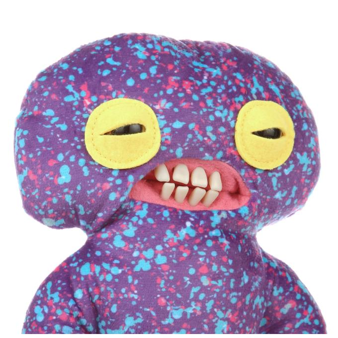 Fuggler 15702J