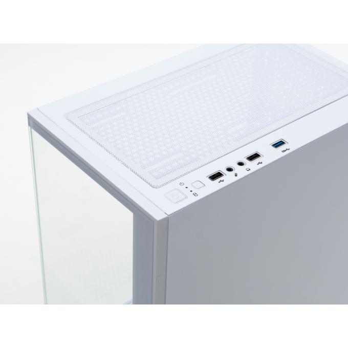 Vinga Moon White