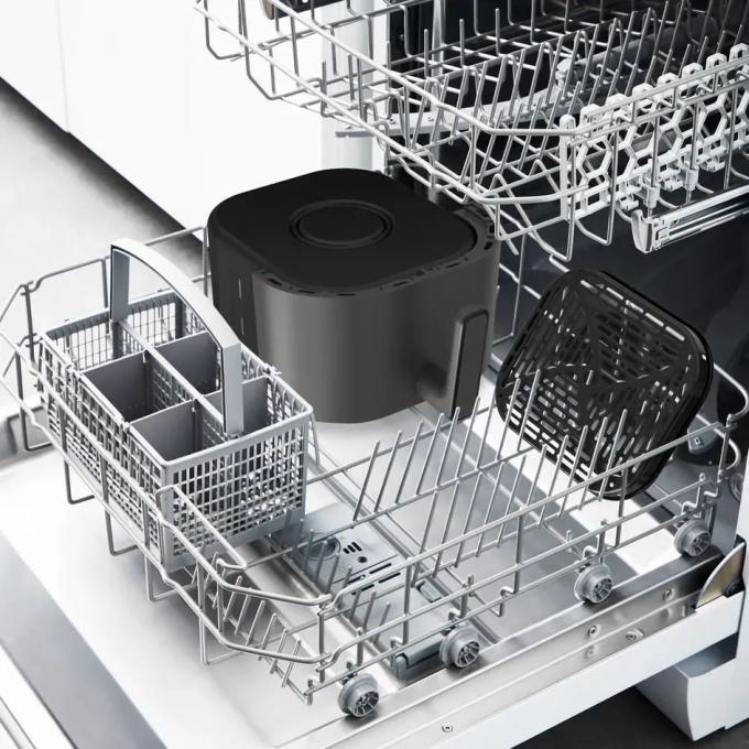 TEFAL EY8328E0