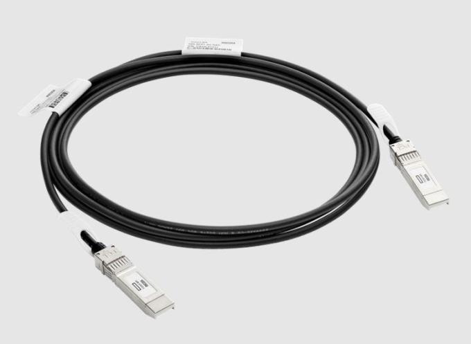 ARUBA BY HPE R9D20A
