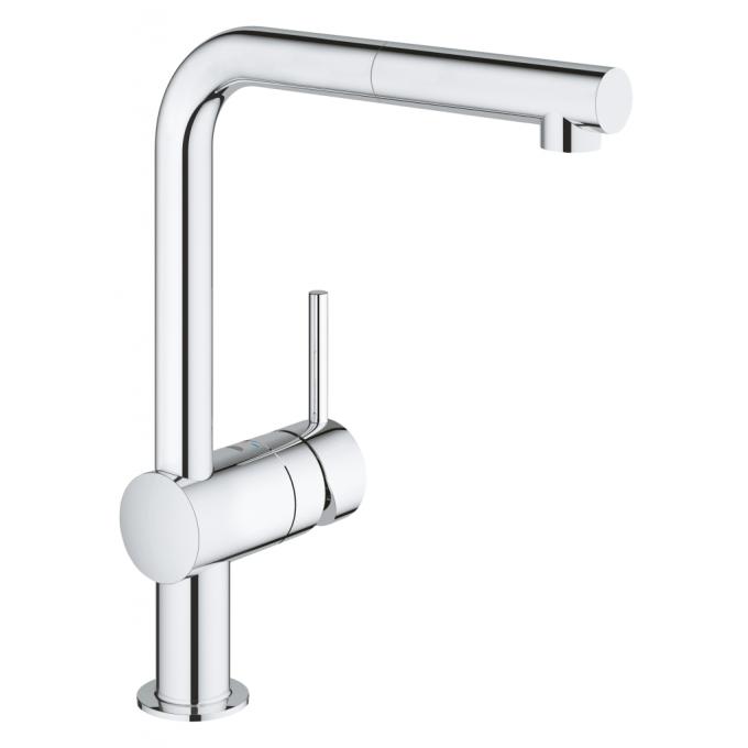 Grohe 32168000