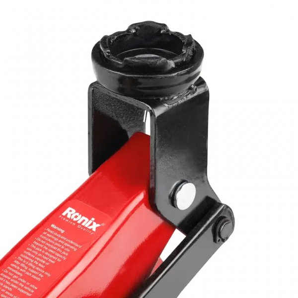 Ronix RH-4911С