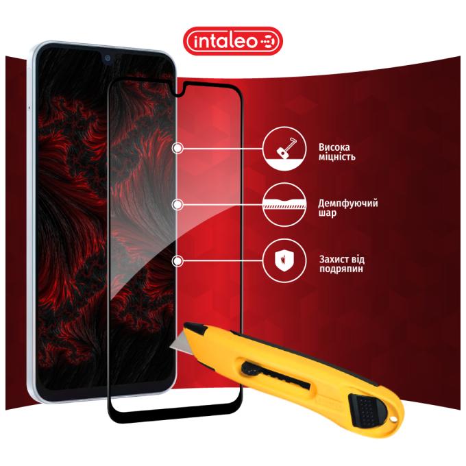 Intaleo 1283126620188