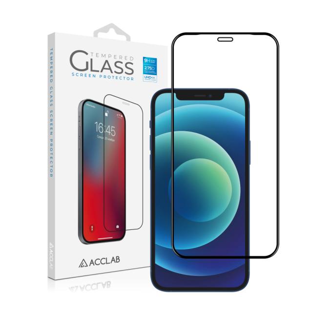 ACCLAB 1283126532153