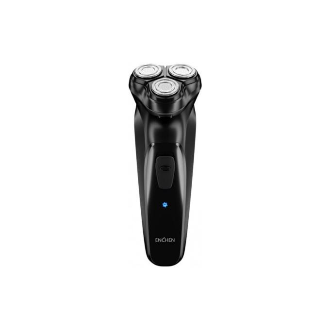 Xiaomi Enchen BlackStone 3D Black