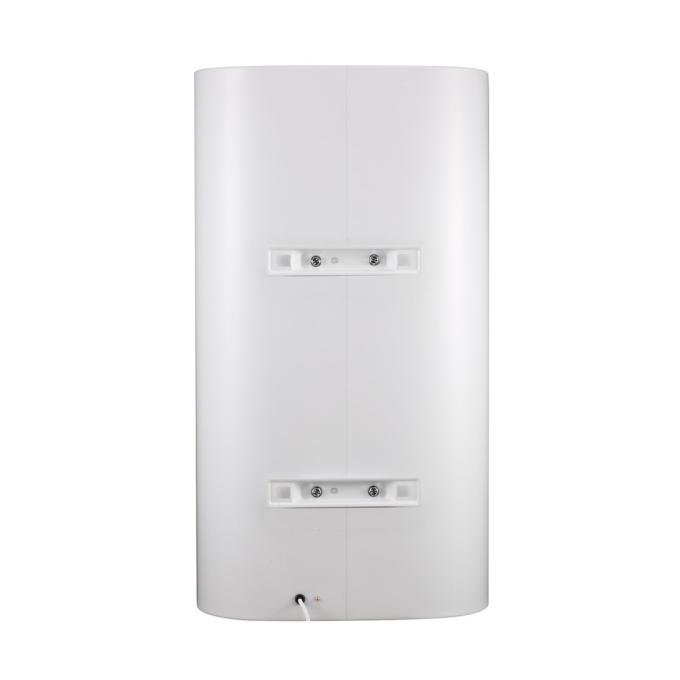 Willer EV50DRI Grand Digital