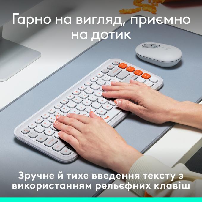 Logitech 920-013072