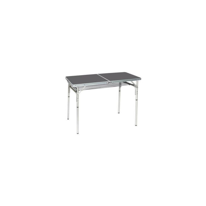 Bo-Camp DAS303278