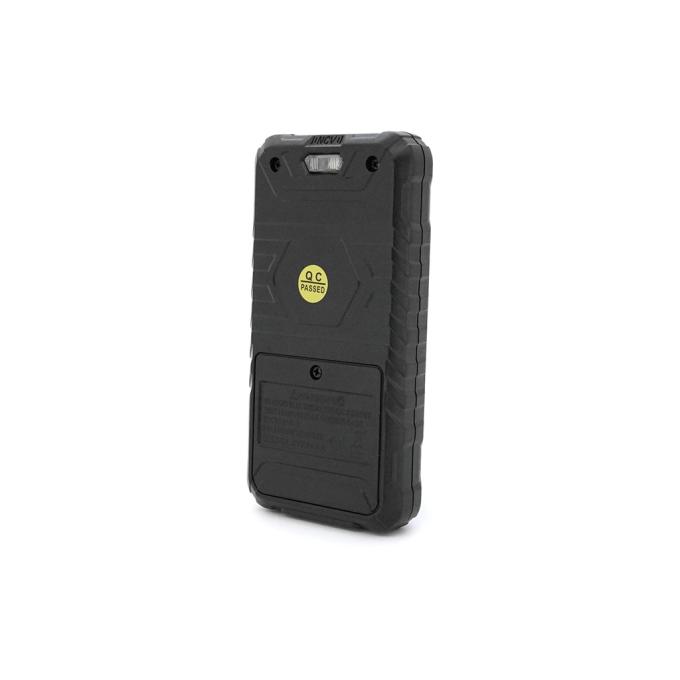Mayilon HT-124B