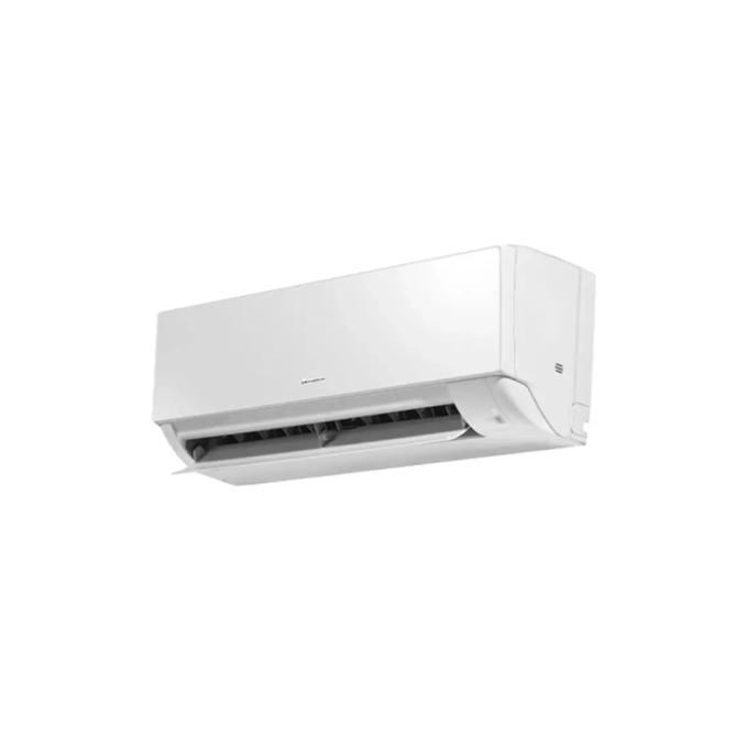 GREE GWH12APAXF-S6DBA3A
