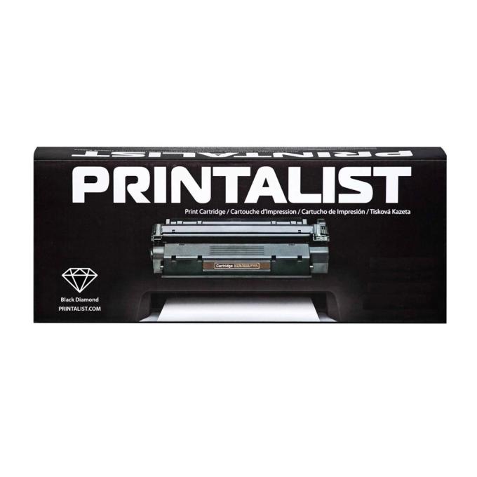 Printalist Canon-T12B-PL