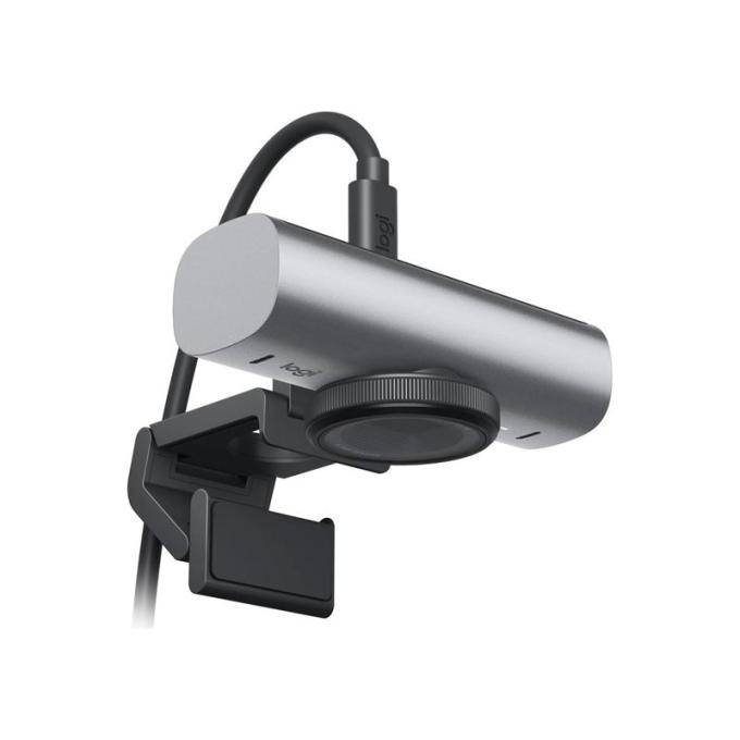 Logitech 960-001554